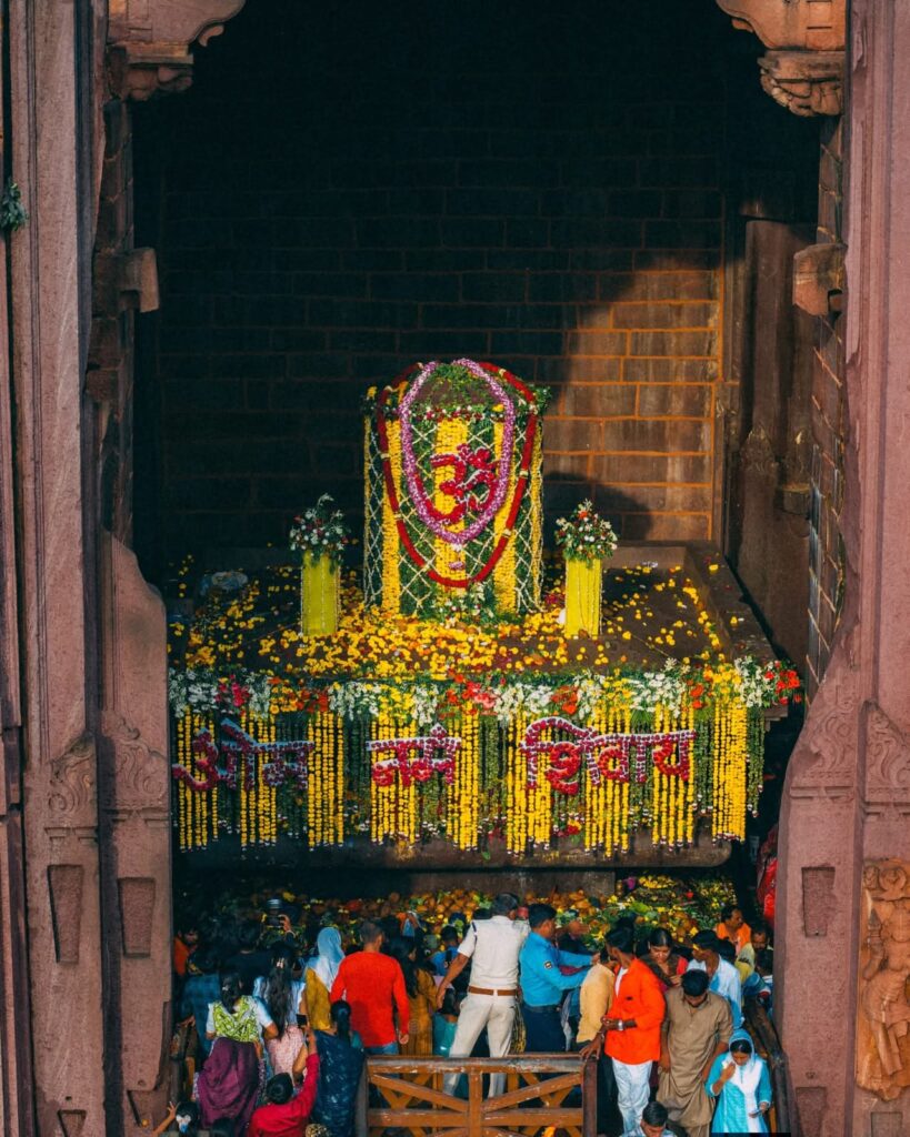 WhatsApp Image at PM ()