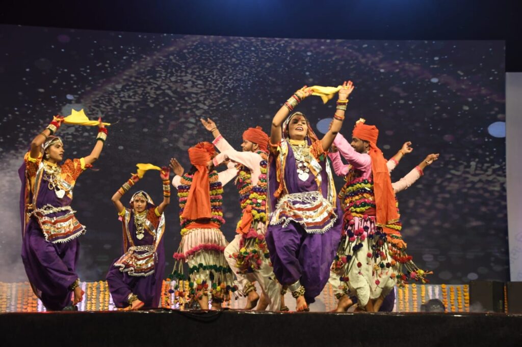 WhatsApp Image at PM