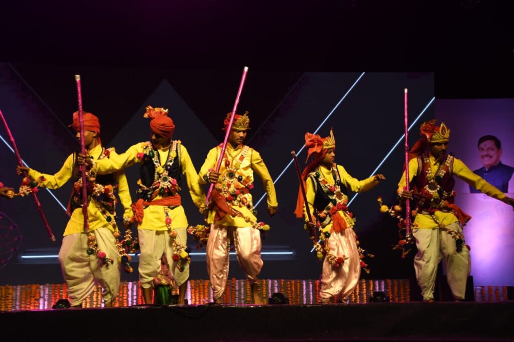 WhatsApp Image at PM