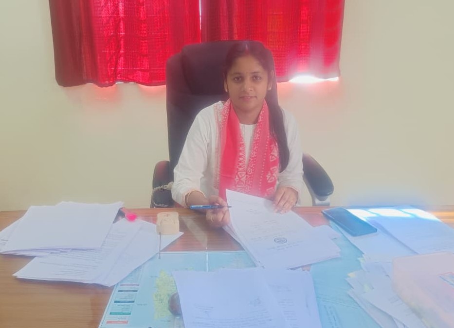 WhatsApp Image at PM